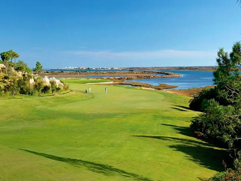 0bd2a122-5620-4d5c-bc56-d9e80158e339