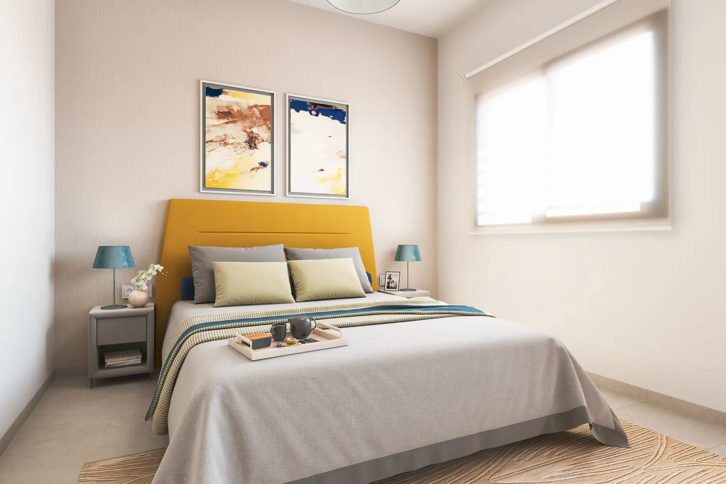 214cc5be-26d0-4a18-accc-863f787a8328