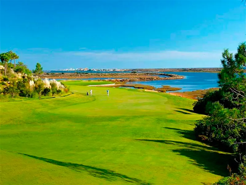 691cae9e-a9fa-44ba-996c-d454bf845ab6