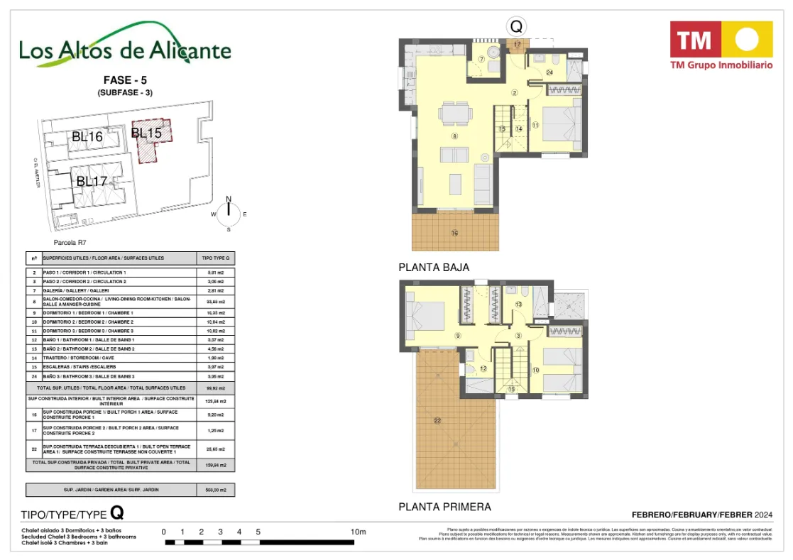 8a511f6f-54ac-4f18-8eed-139290d15326