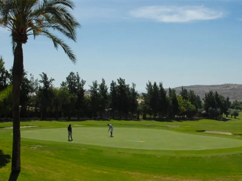 b10274fe-3d46-46bd-be82-4ac65da00fc0