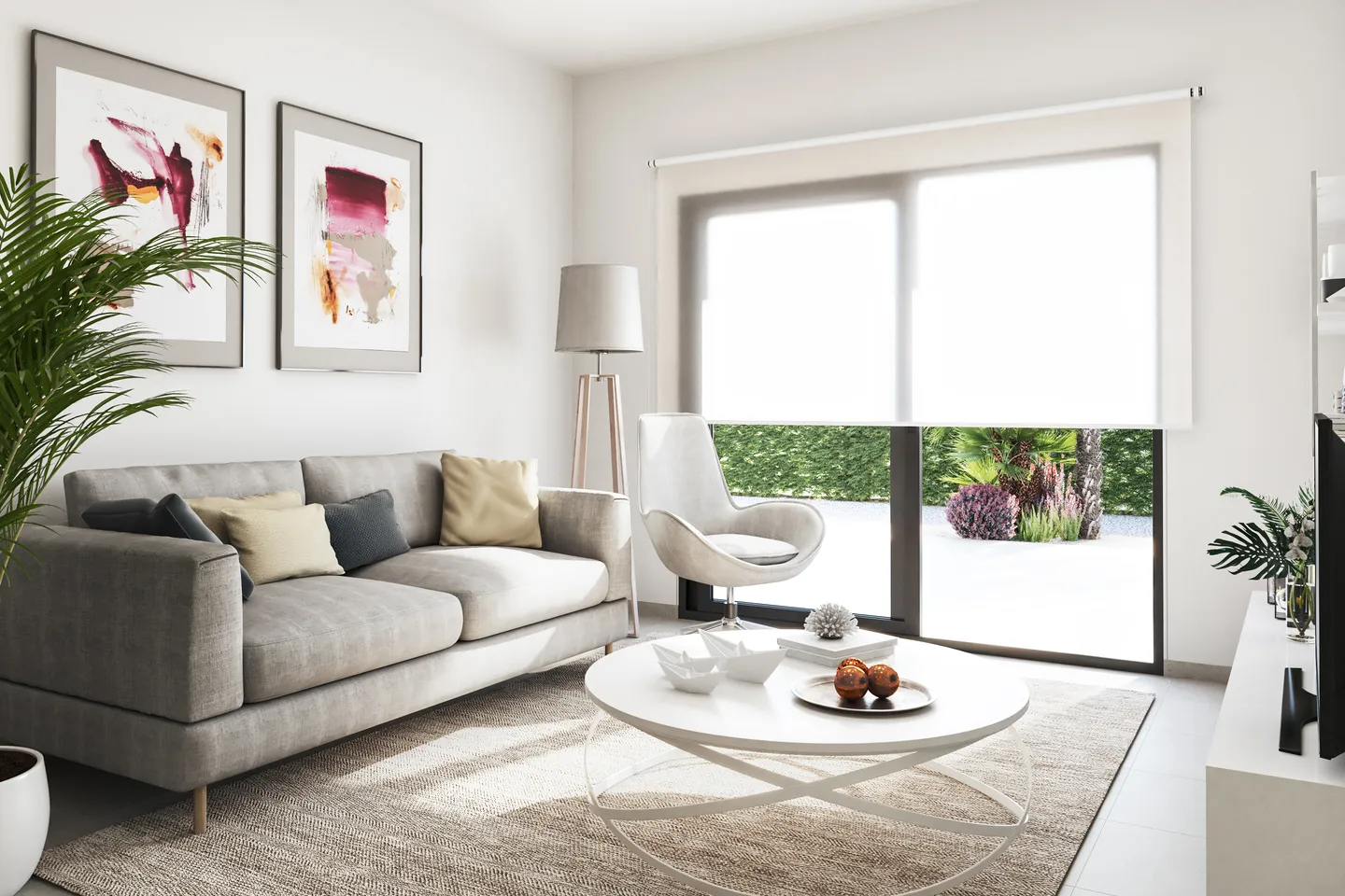 c2acea17-18aa-455a-8f3e-c5b263987e0b