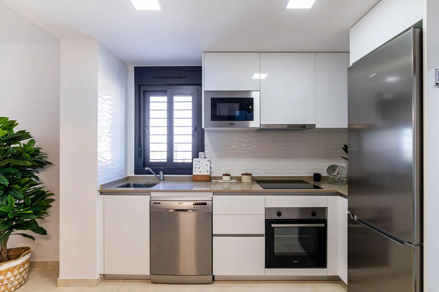 c4695faf-57af-4023-9e31-22bbf2309b7b