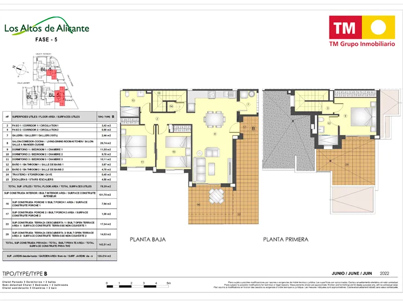 e73ac674-d176-40b3-802f-d7b93851c080