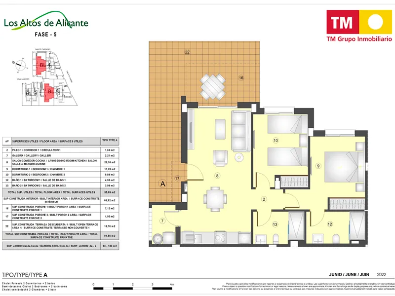 f3bfea25-baa1-43af-a7aa-47339380a72c