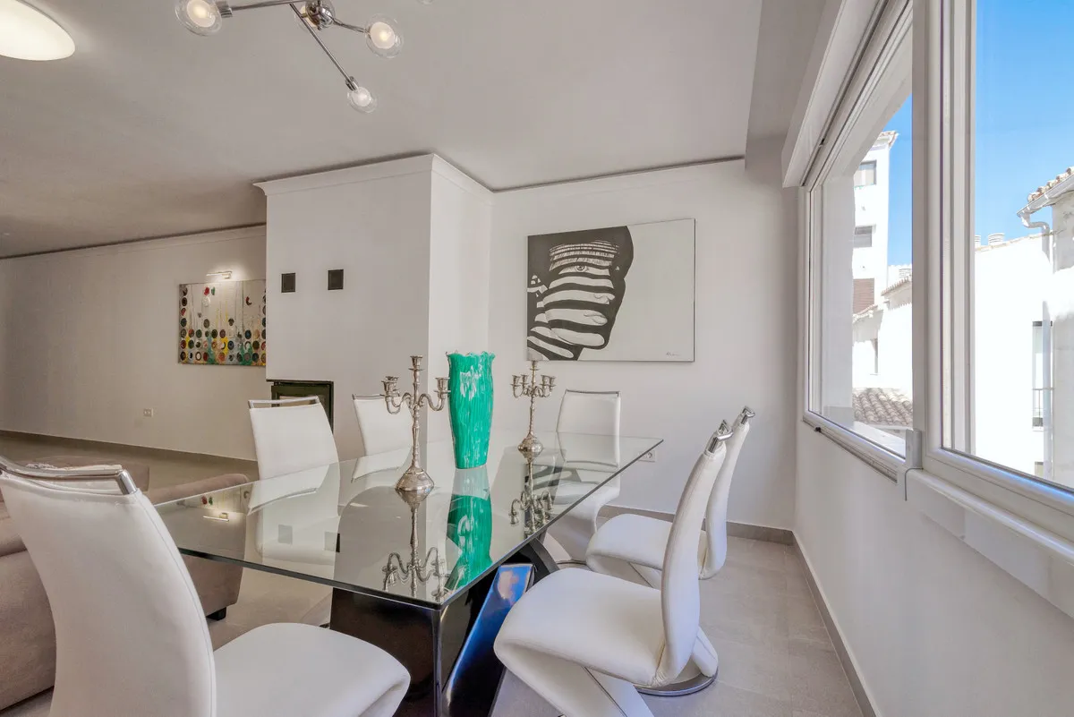 daffbd04-8739-4cd4-97d9-4888fa3f21d5