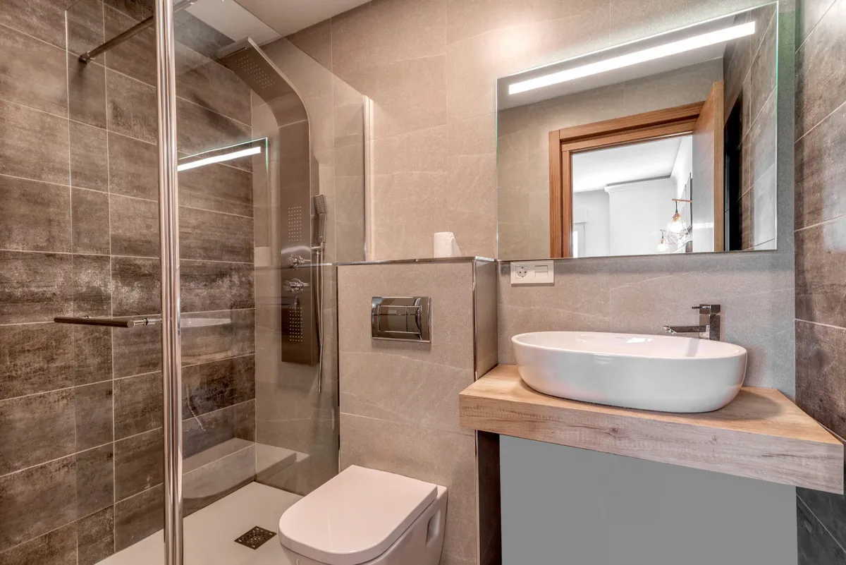 e31a910a-0650-4d7f-a2ad-81675815c9d2