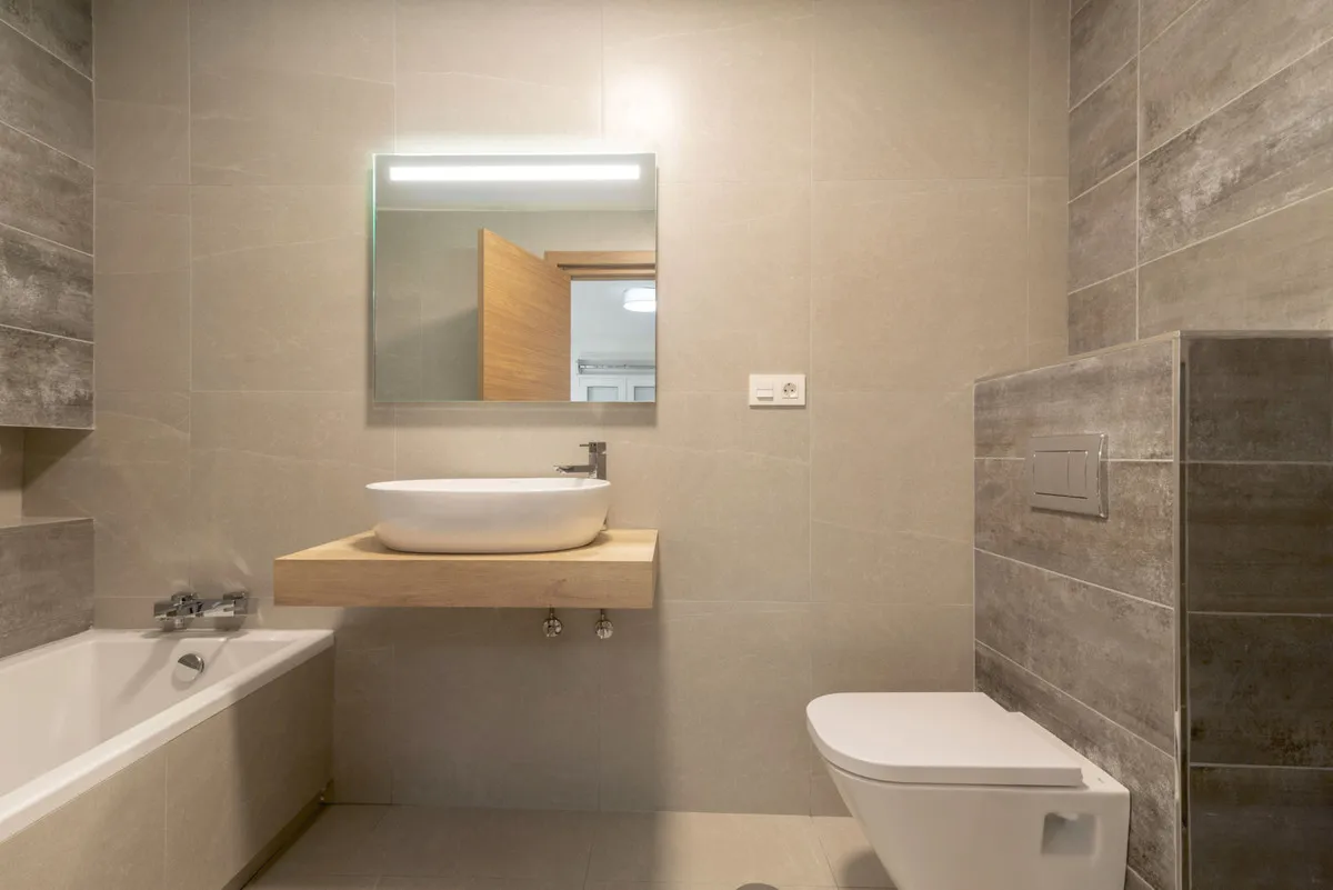 e8466002-e1e0-47fb-af33-59a84aebbaef