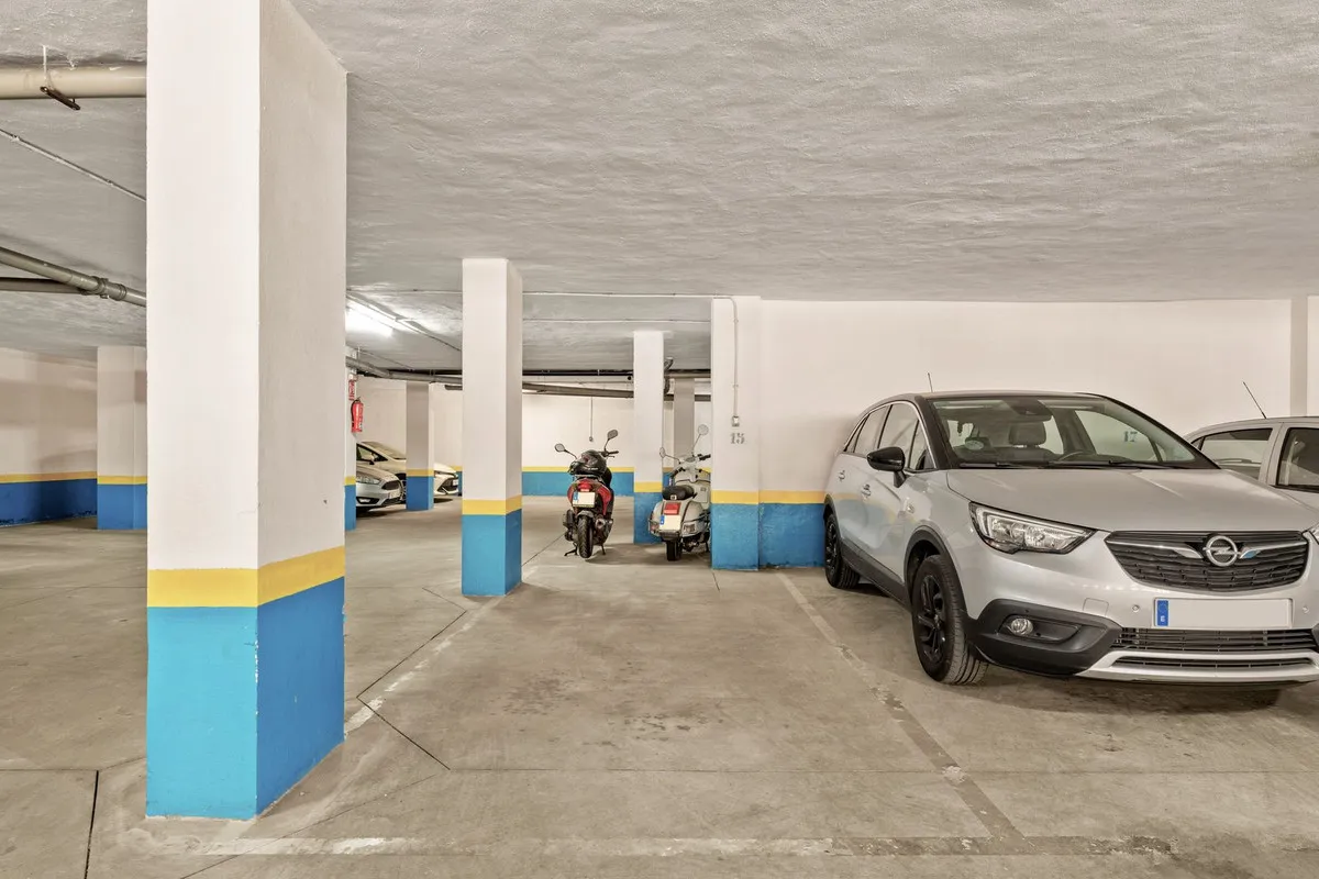 009345fa-7646-4db5-b7e3-93e18ea9a4a7