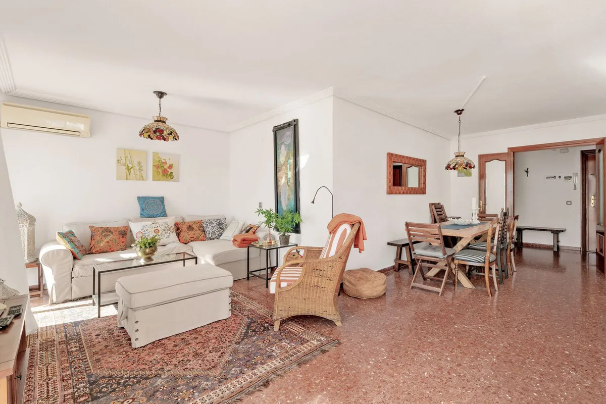 28f9db42-5d8d-49bc-86bb-9522d89077cb