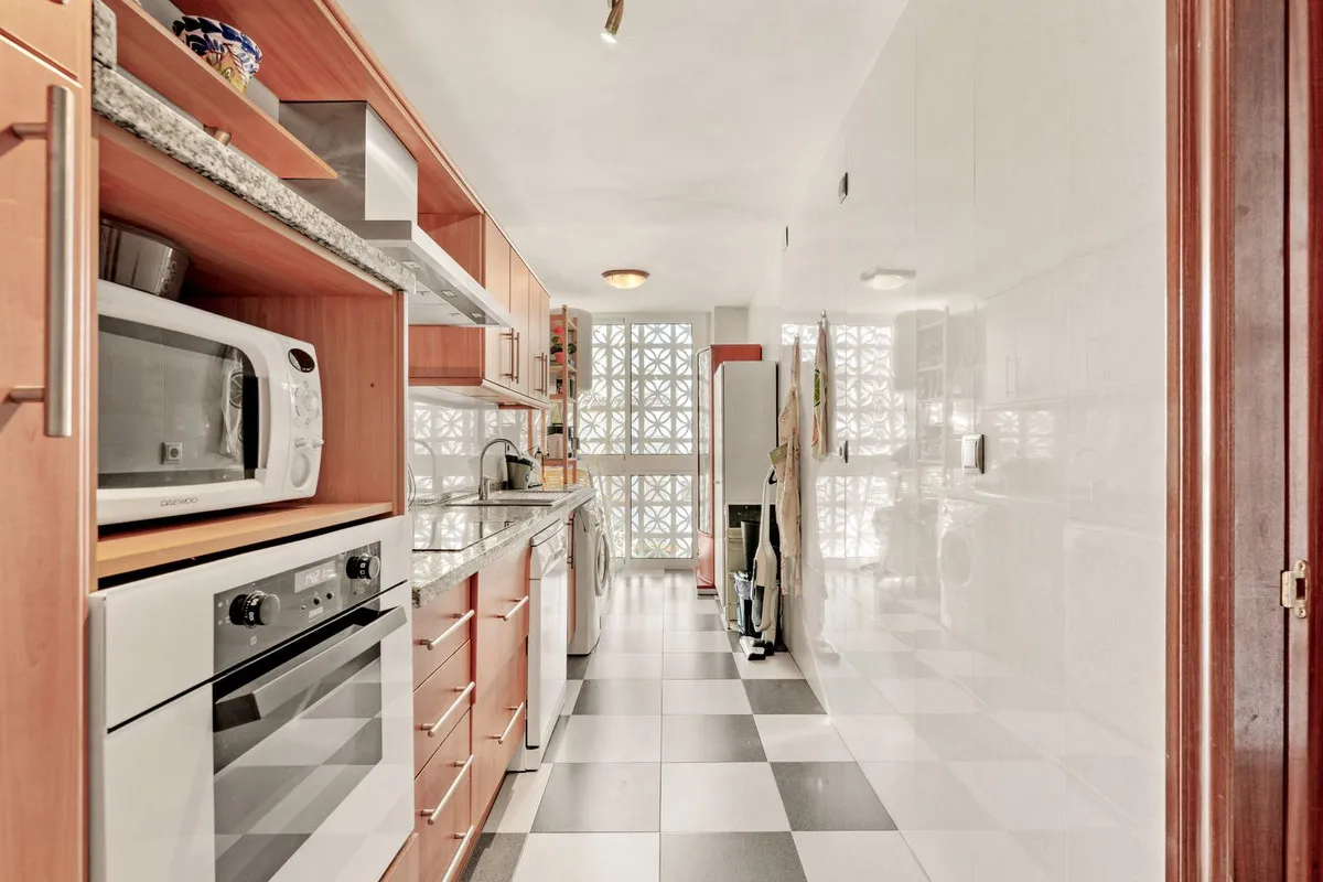 91d43b9c-ce6f-4610-870d-b219e89959e5