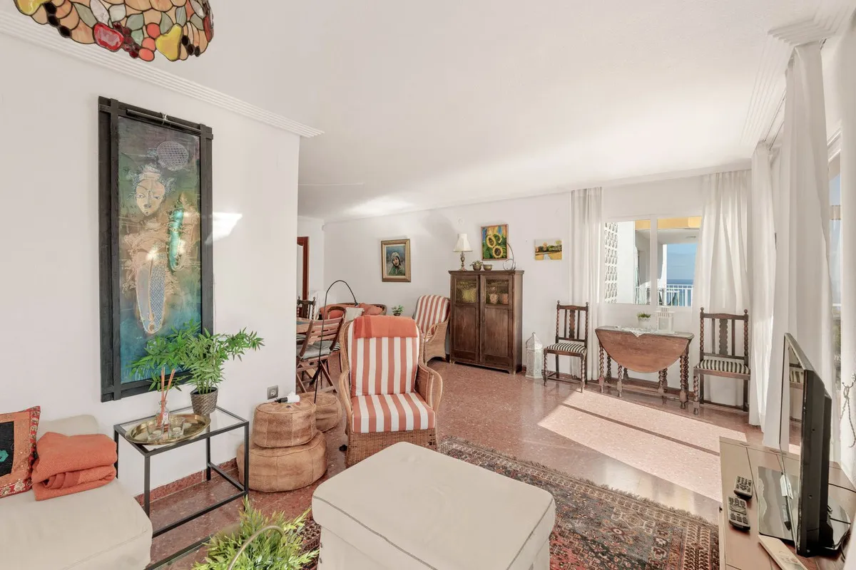 a131a764-9294-4551-84fc-14fa0ce81e8e