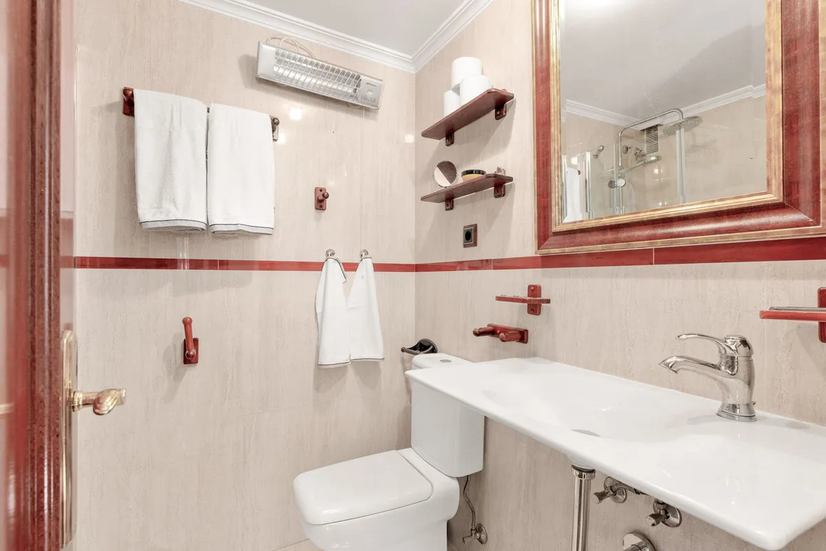 dc93016d-2822-4f13-b56e-dacec8af103b