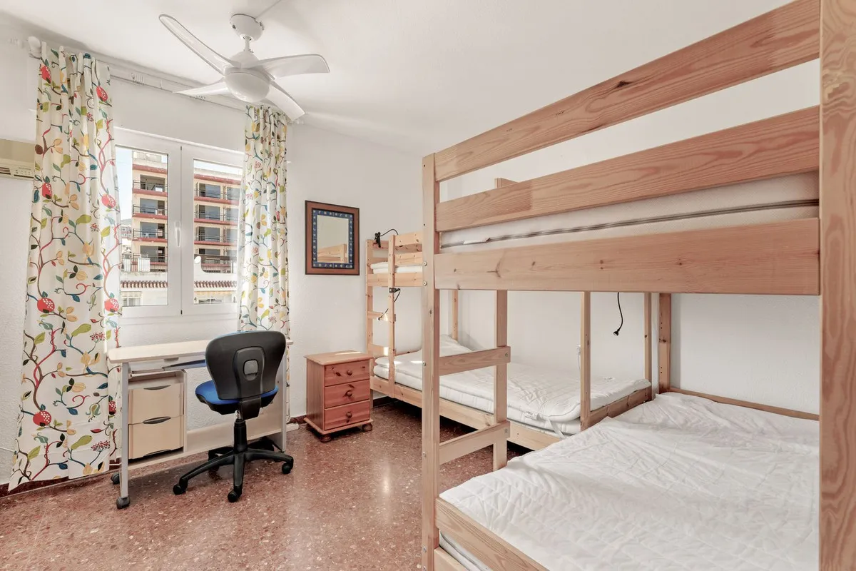 e64d55a6-2937-4328-bfd2-fb16efe4bf10