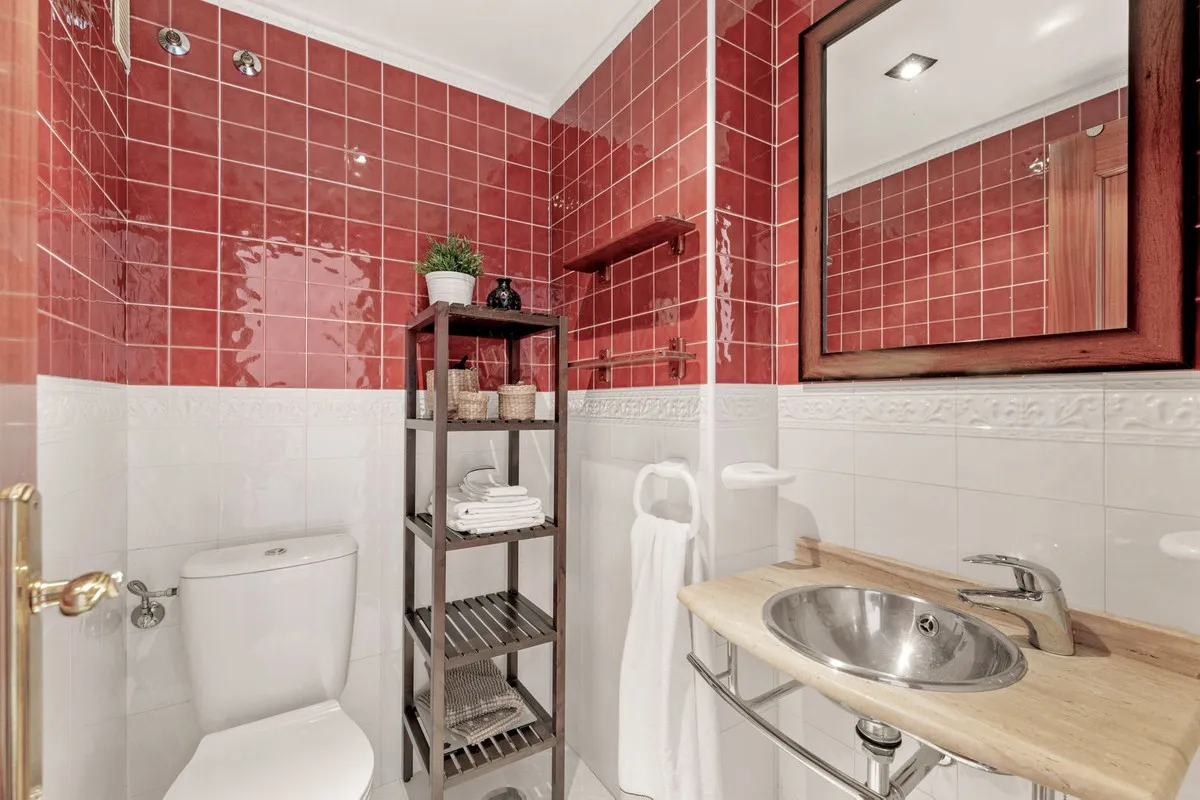 ec47508e-d29a-4fb0-b64e-dcdbecf169a1