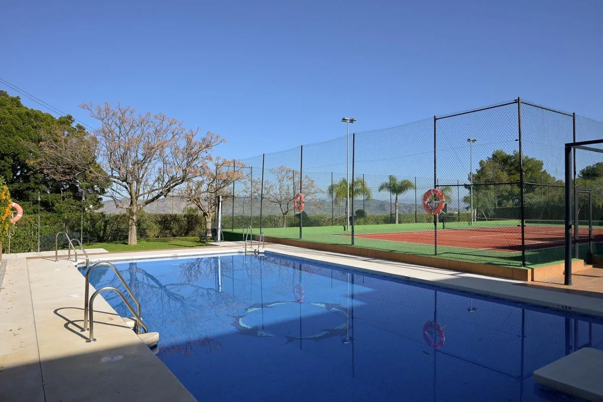 0e71178b-d2e8-46a0-977e-9edc9969b378