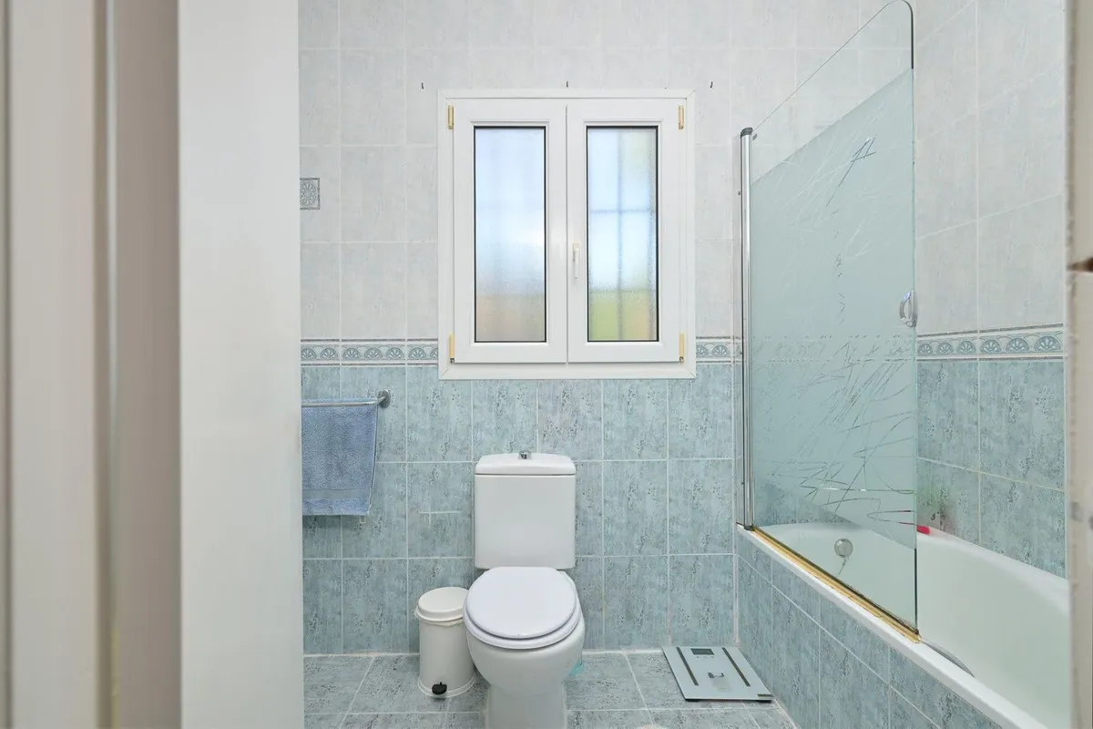 3d01679d-ff21-46c5-9a44-9c8d32c5ed77