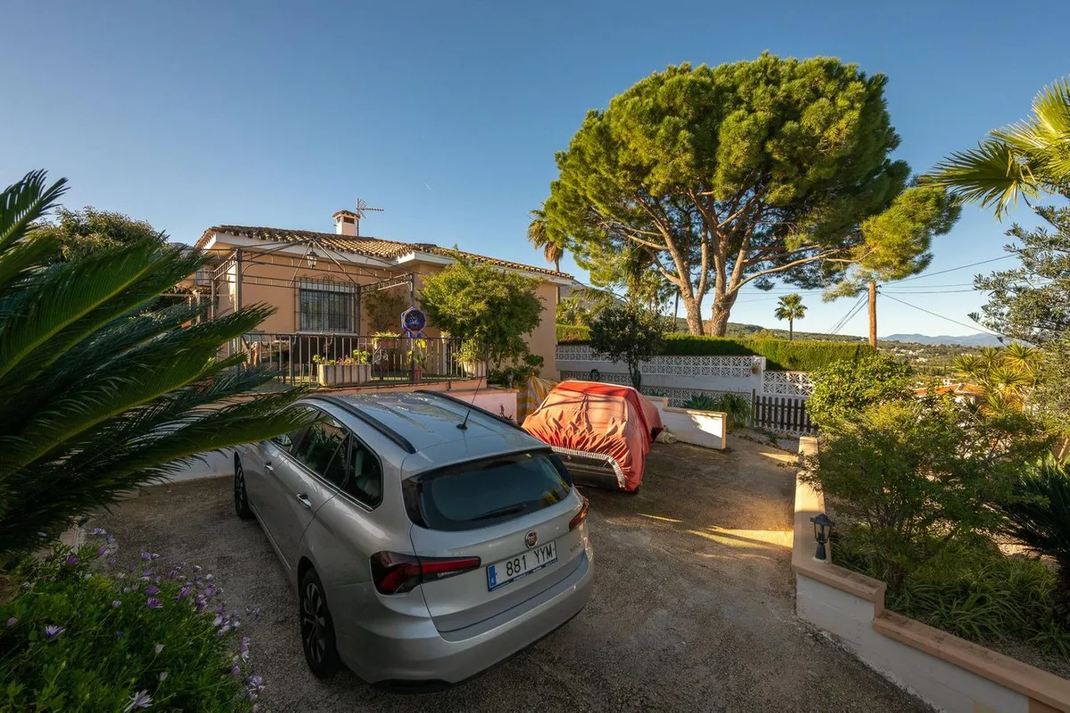 8de0844f-b11a-45e5-8722-5874029b1c70