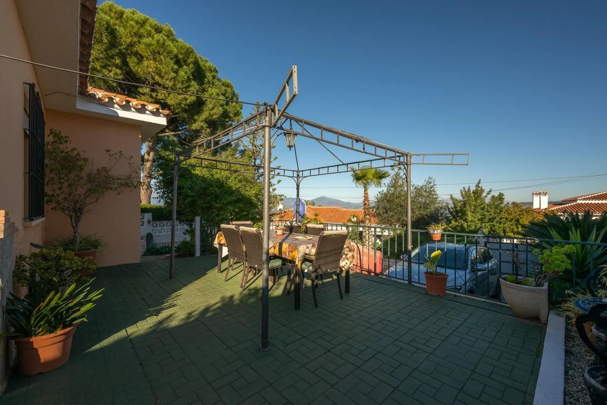 b00ea422-7501-43ef-89e9-6bf8ae16a3b9