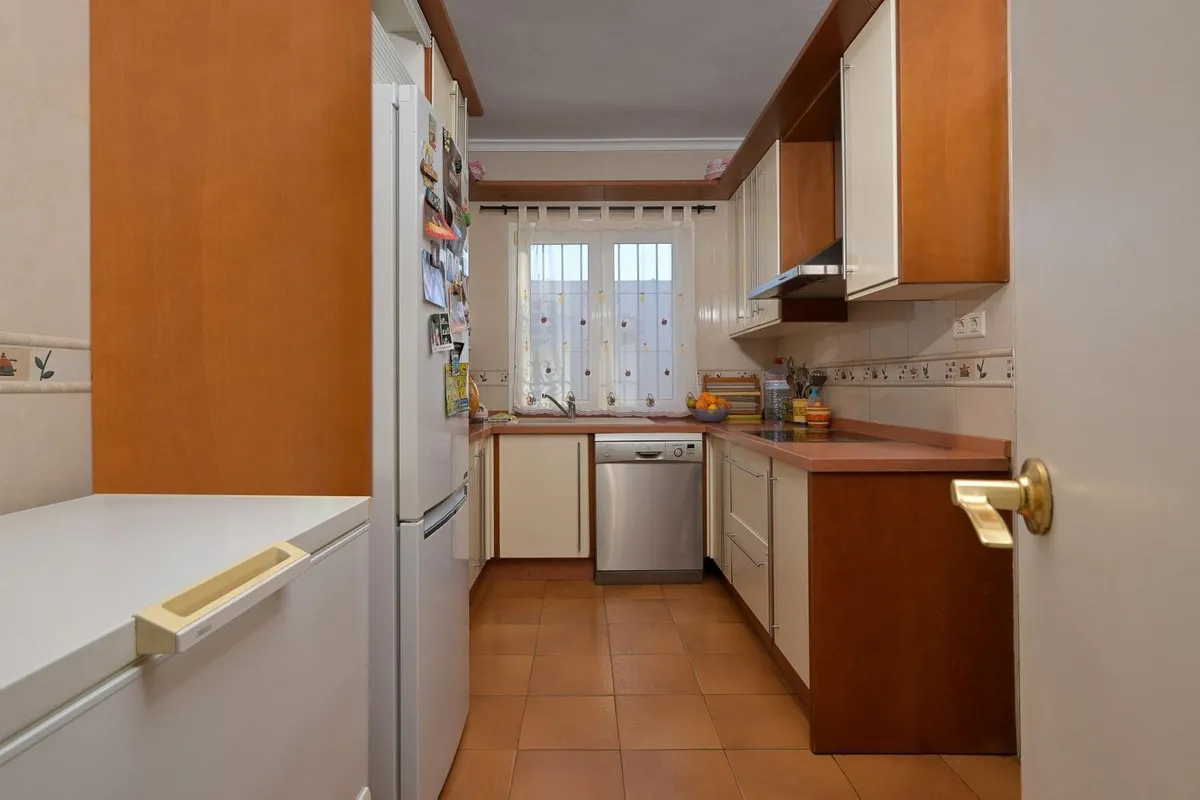 bfbd6e6f-0614-42f7-ac1b-63416dcdf507