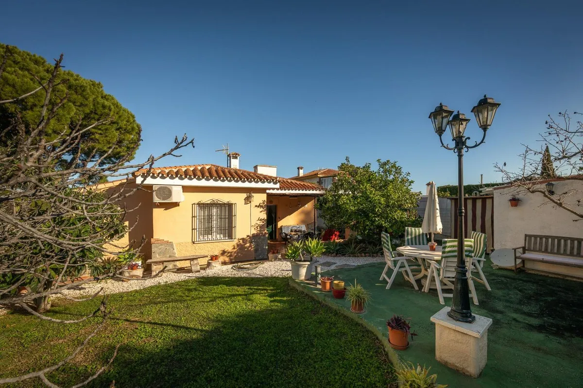 c24739c5-6779-4b30-aeb5-8cd547553f8a