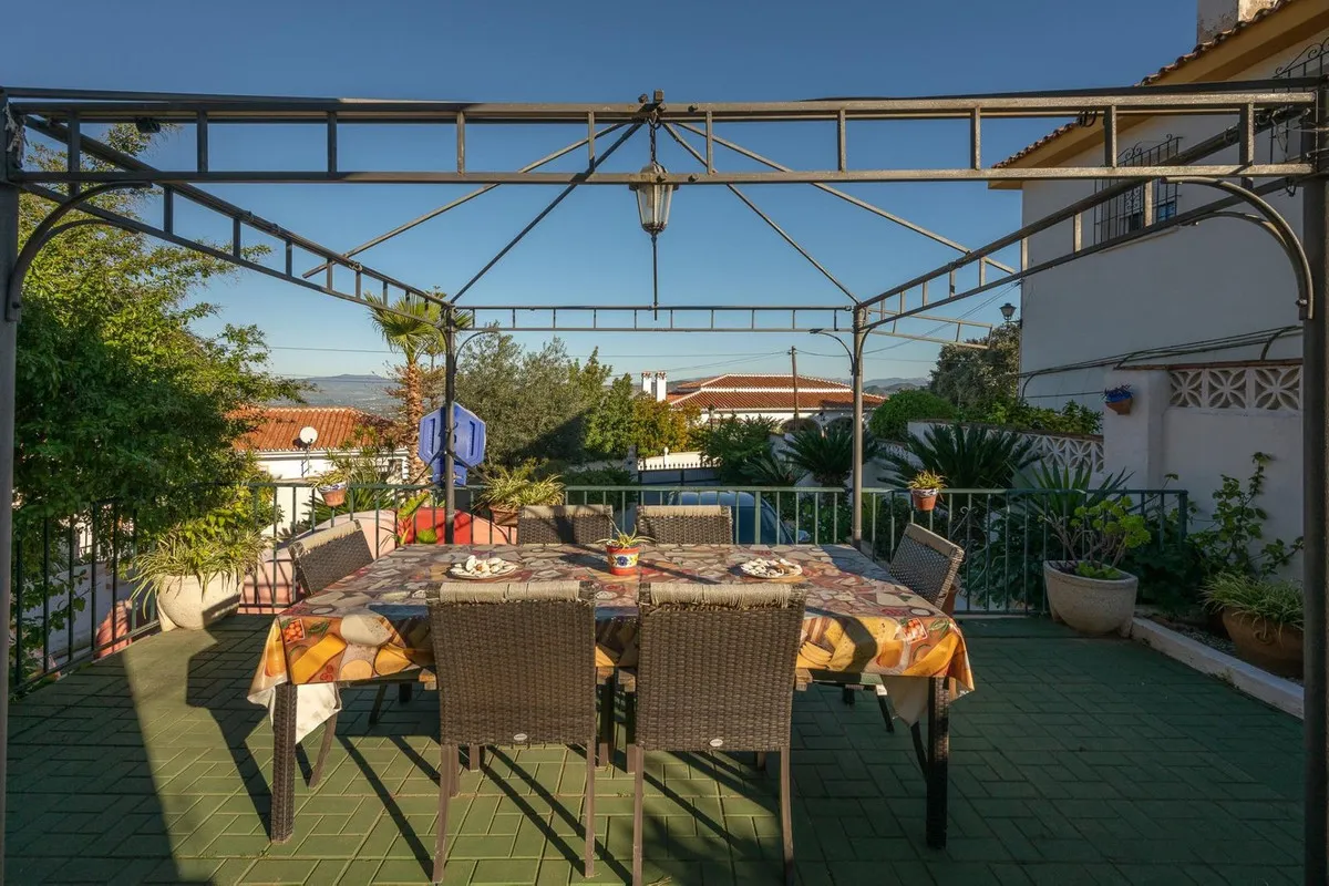 c873305d-76ed-4347-ba1b-27d74f1b0d92