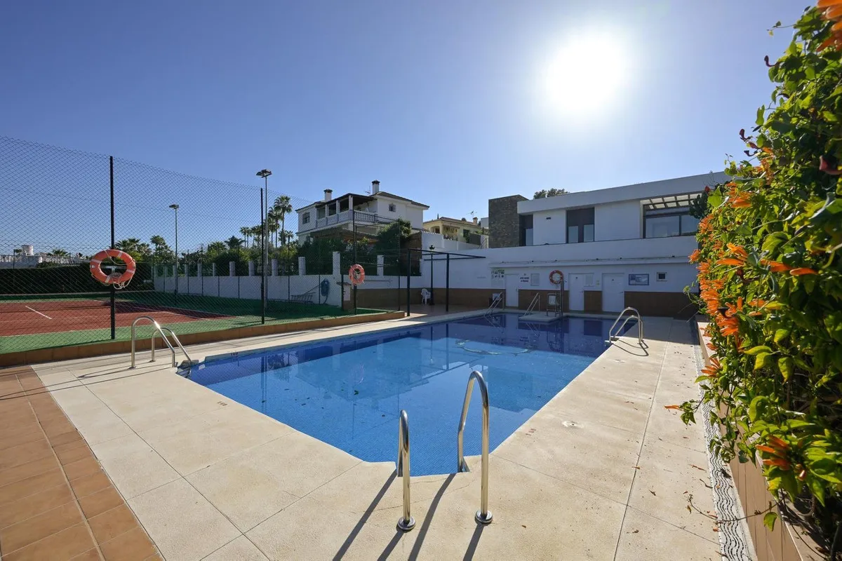 d3f47620-9c70-4521-a84b-11f69a7cfa9a