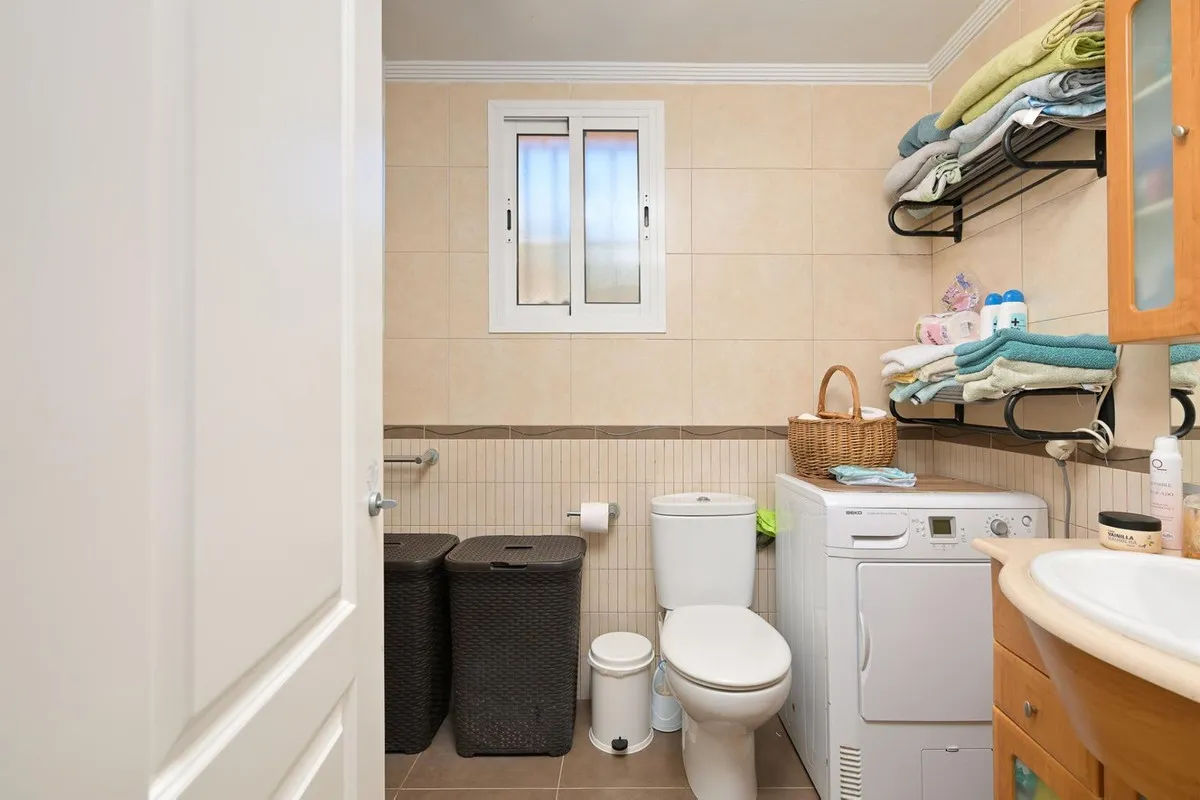 e479f897-2adc-47b3-b92c-6274efd98faa