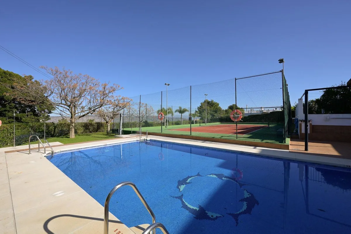 ea35076f-937b-473c-a17d-5a227d982356