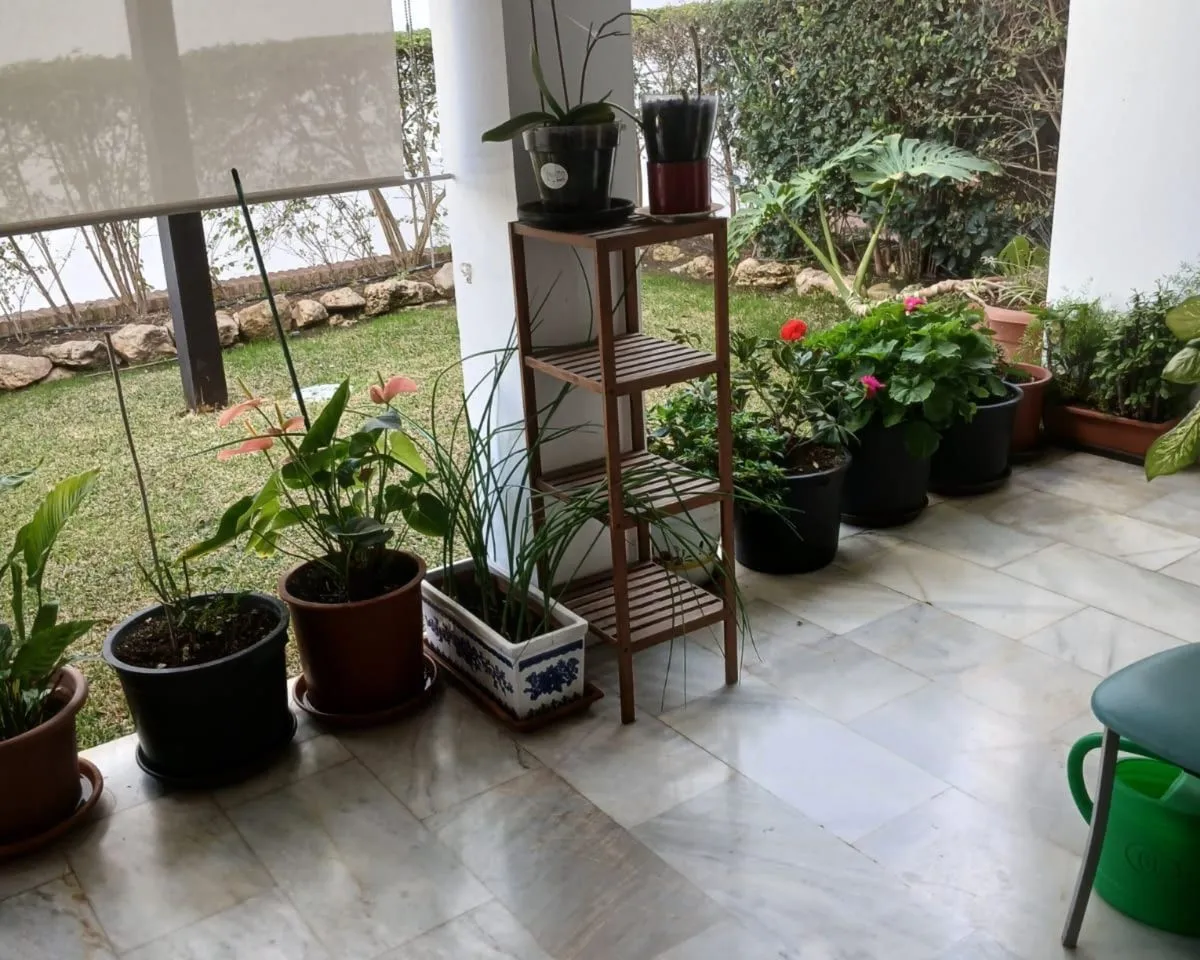 034975b5-66f0-4ed9-8358-b79872798fc4