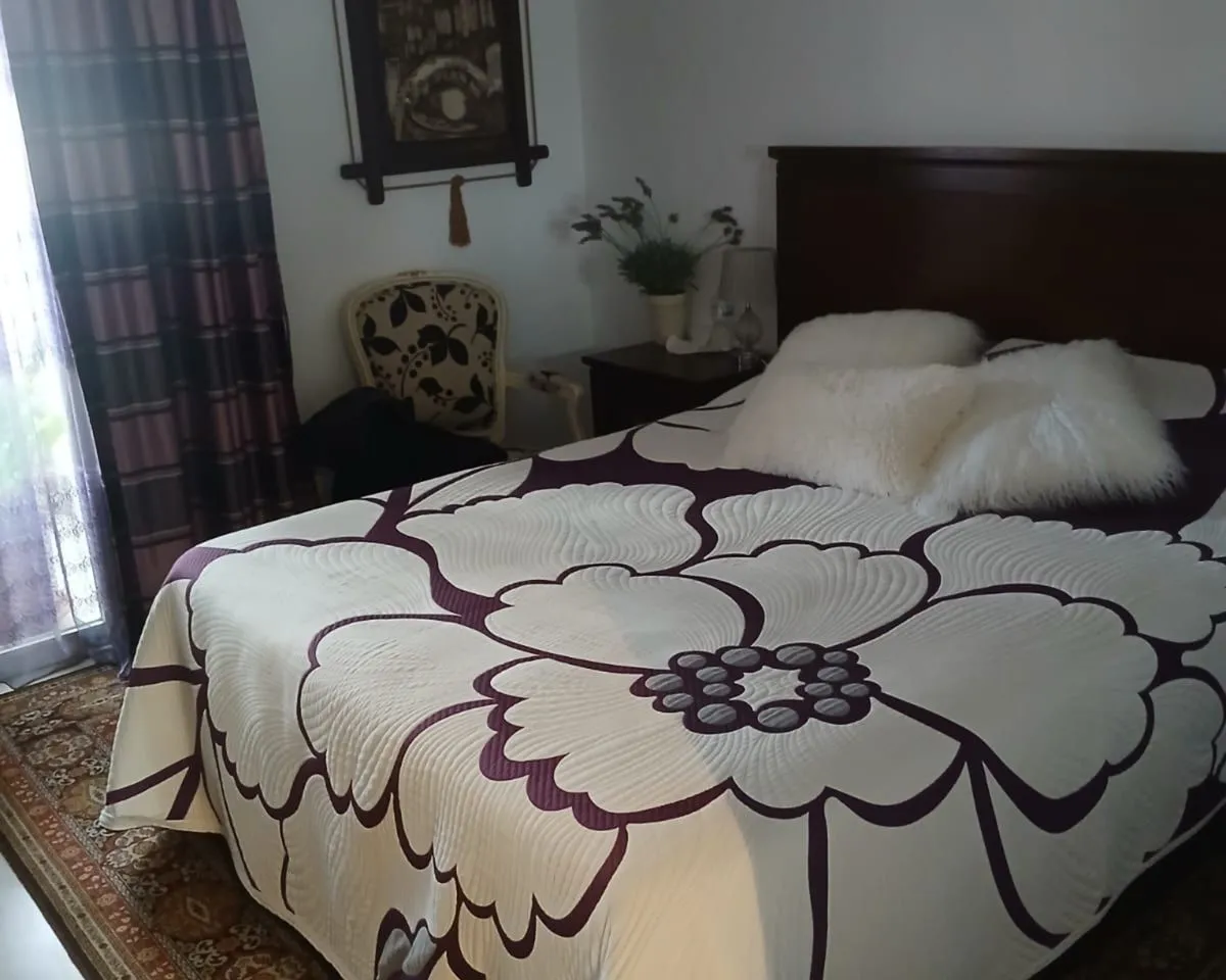 081ca3a6-b19e-41f4-9ffa-9c4db2f25ba8