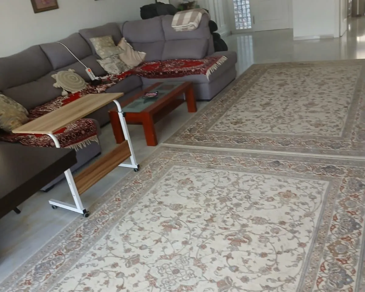 1314641a-0ad6-4e9a-a234-c8f86c77de98