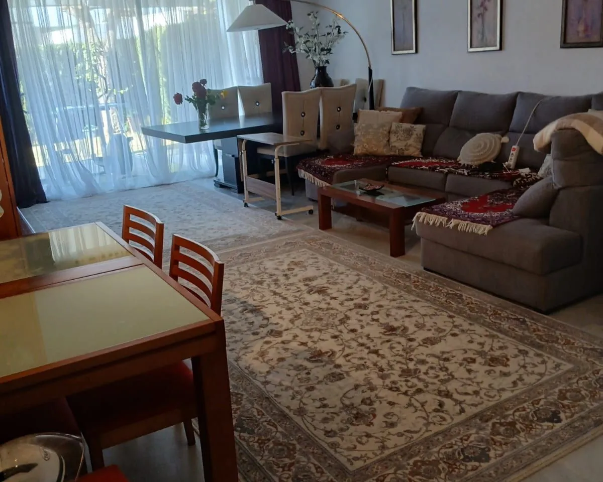 23a4fc42-f3d4-4f72-b035-690855b6045c