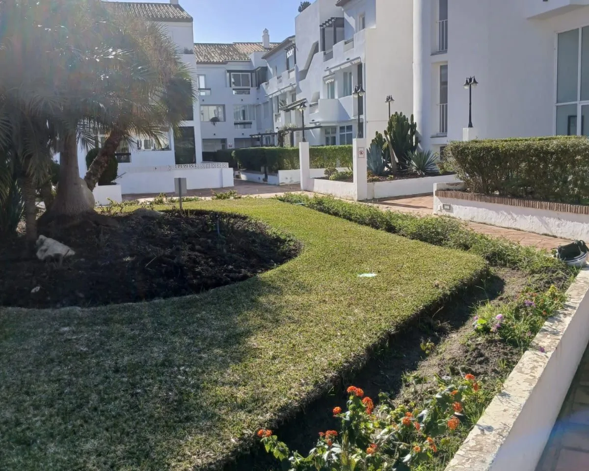 41f5514d-b362-4bcf-b808-37ca248fd3a3