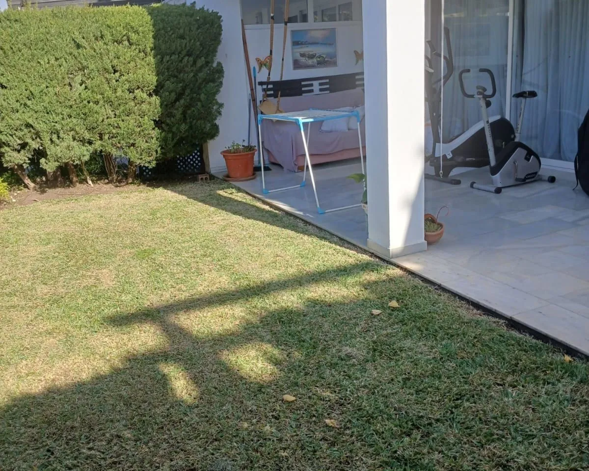 5e14456d-e80f-4ac9-8a6a-633f682b1c15