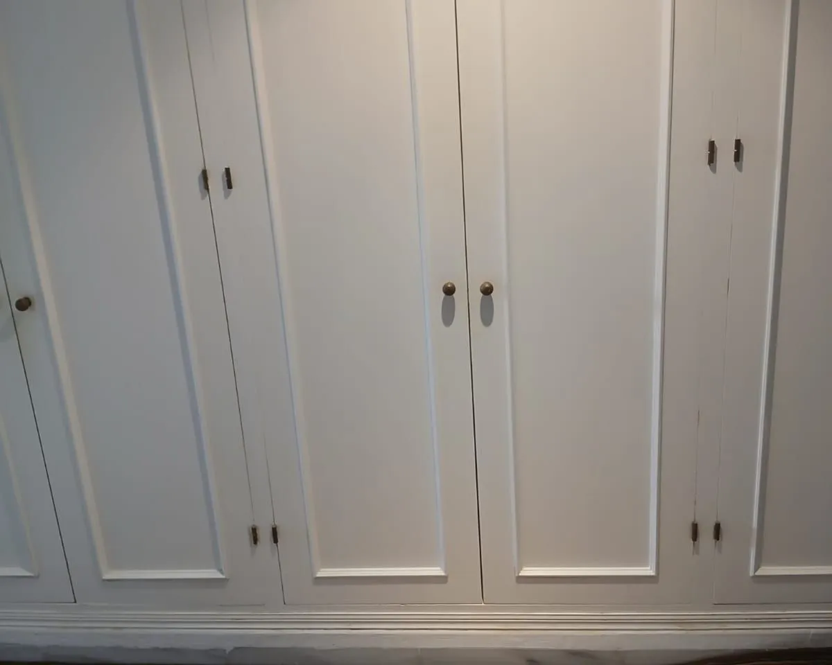 a5cb728f-ac5e-4e90-ae2c-307adfa385c1