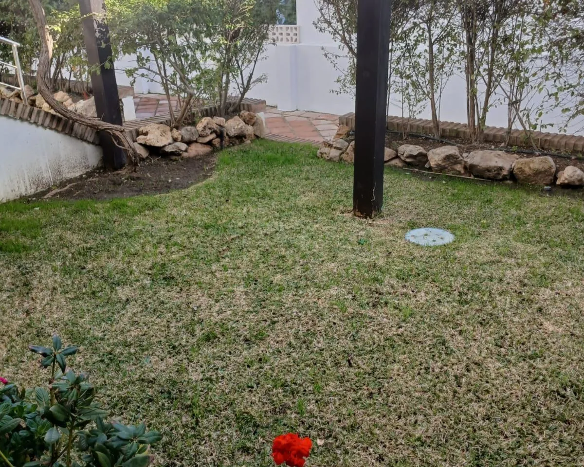 b9013af4-7abc-4f10-b99b-a52df35b6648