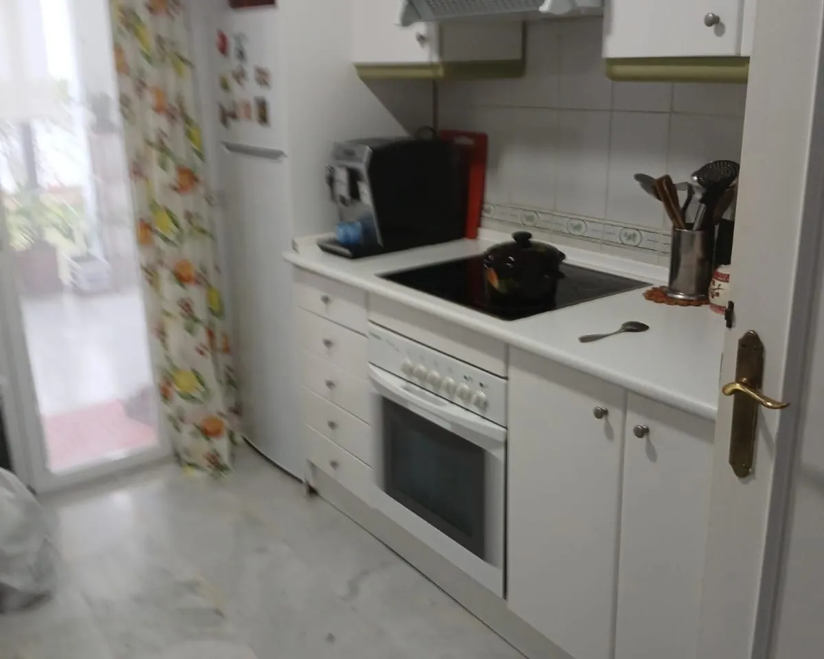 cc682885-b1bf-4ede-8ed4-4fa4daf42a38