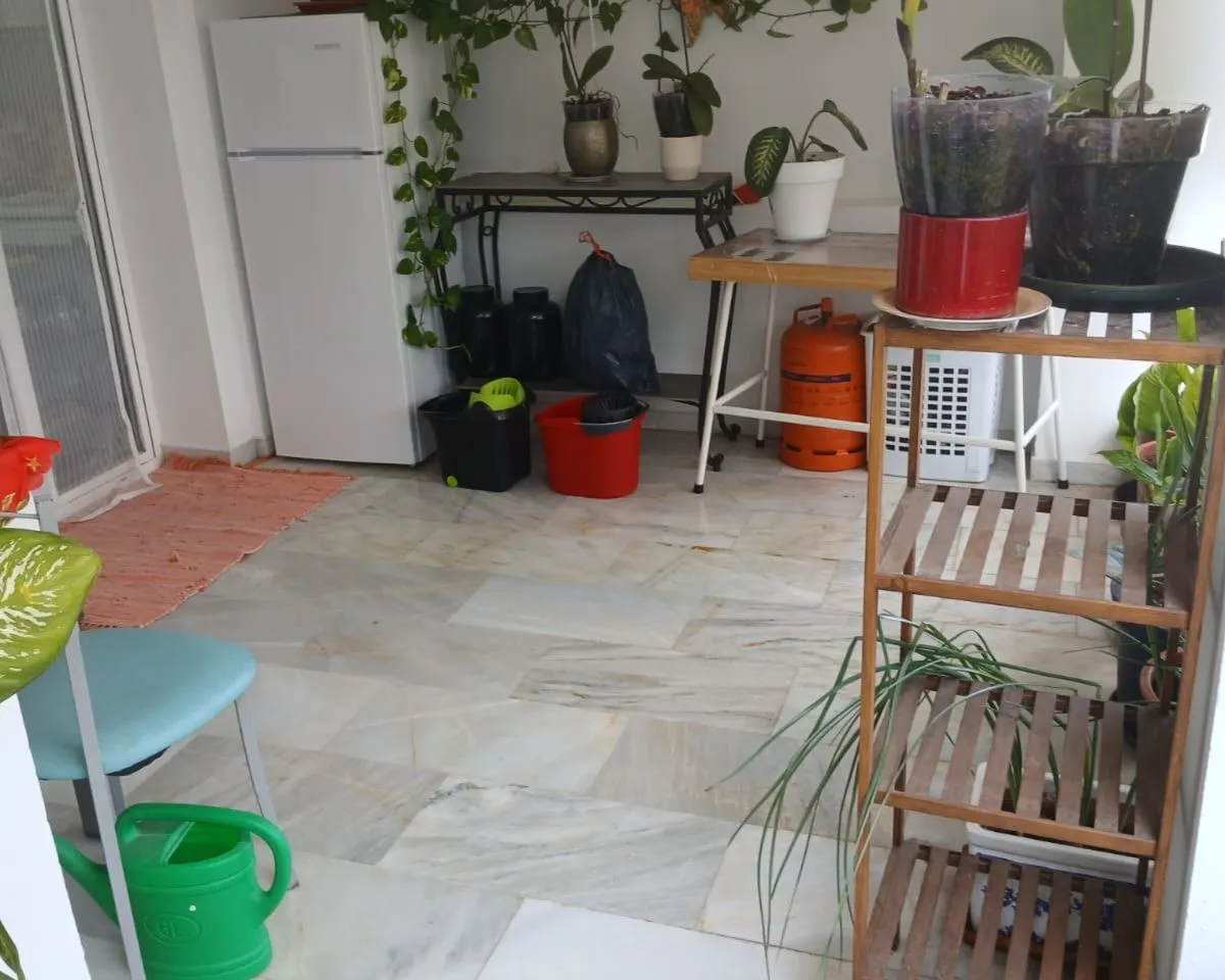 dd1625d4-4d75-4c3c-956a-1fa2bdc3a4f5