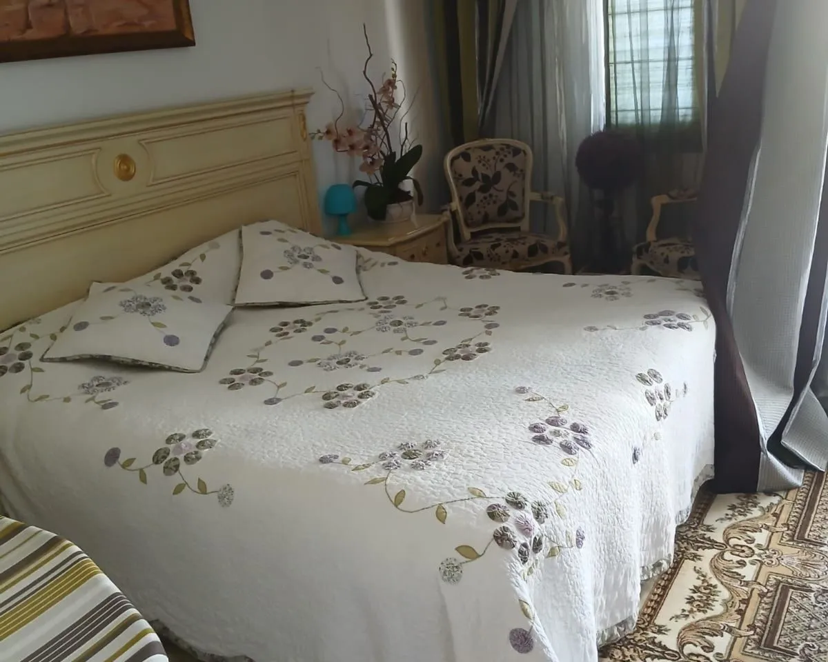 f07677e7-4dc7-40ae-a944-0cc6fb4a319b