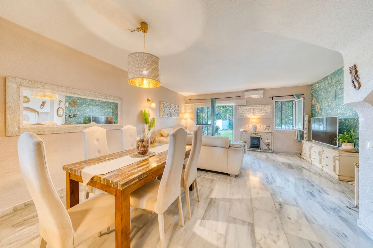 1003efce-e259-4187-b8f7-f9494539775f