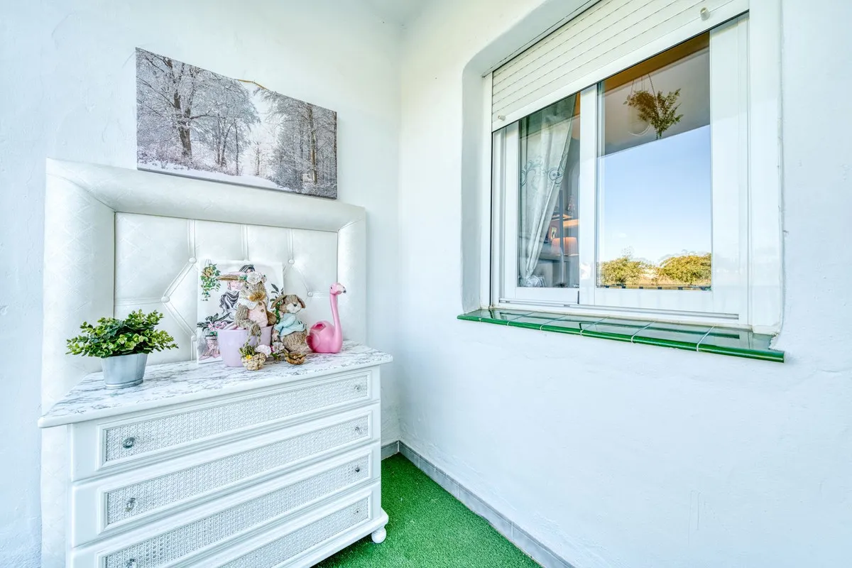 135ba09a-7b92-4fb1-897f-40022e2bc8a5