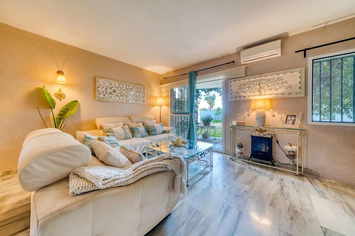 a88039cc-06c5-4b4e-b13e-e1089a13d6b3