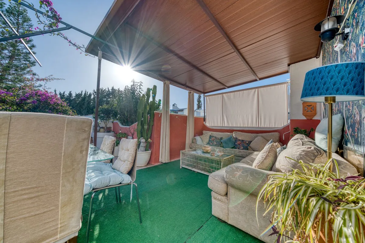 f1cd44d3-464c-4d83-a6d2-f097b5eadf6e