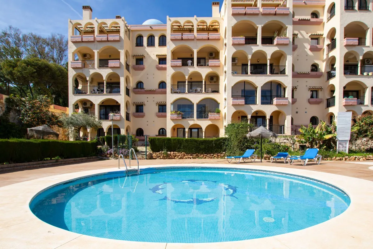 05c68ad5-2fa7-4bf1-a40f-a4bb47b4eb8d