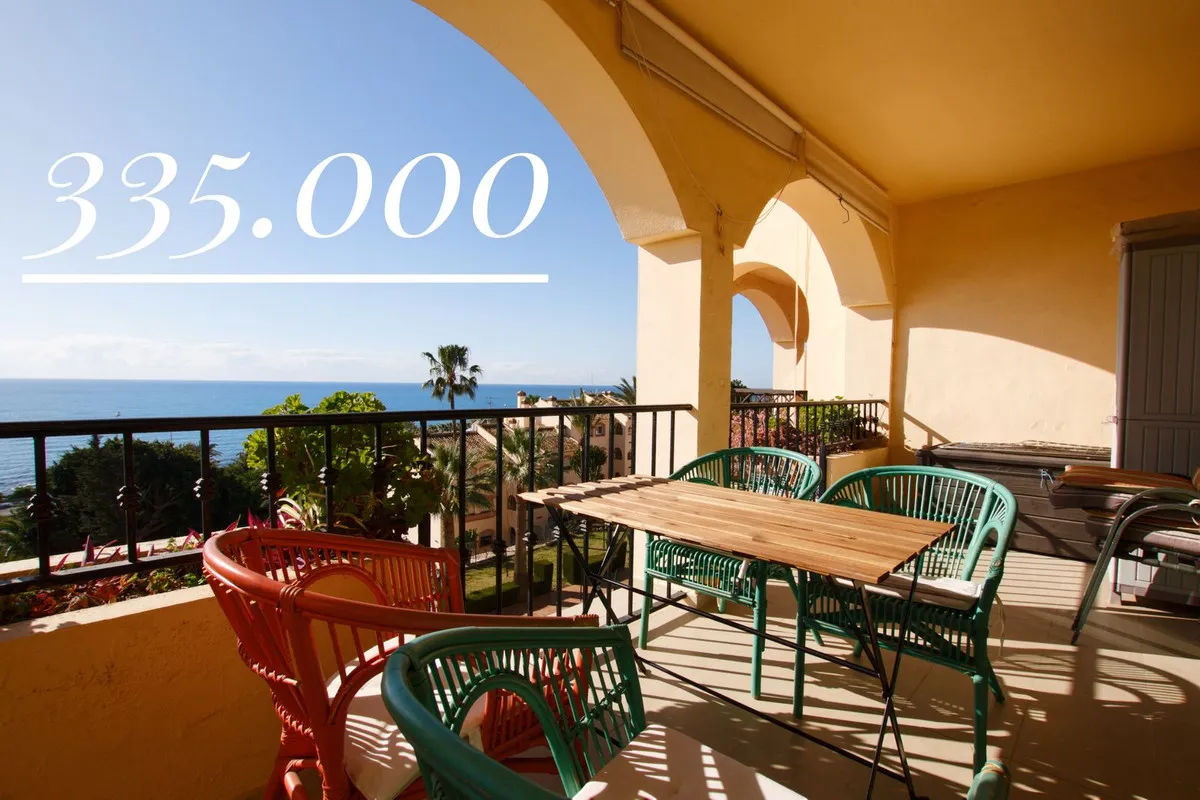 27df27b5-71e7-4632-8a14-790b0d758abc