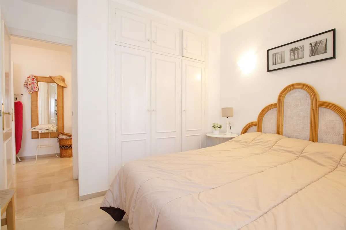 3db89655-4c72-4c81-9502-6411fefa77a2