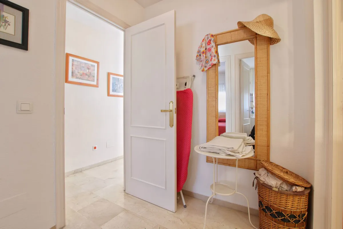 a67326df-b08b-46e1-8ed9-e79ed90e9dae