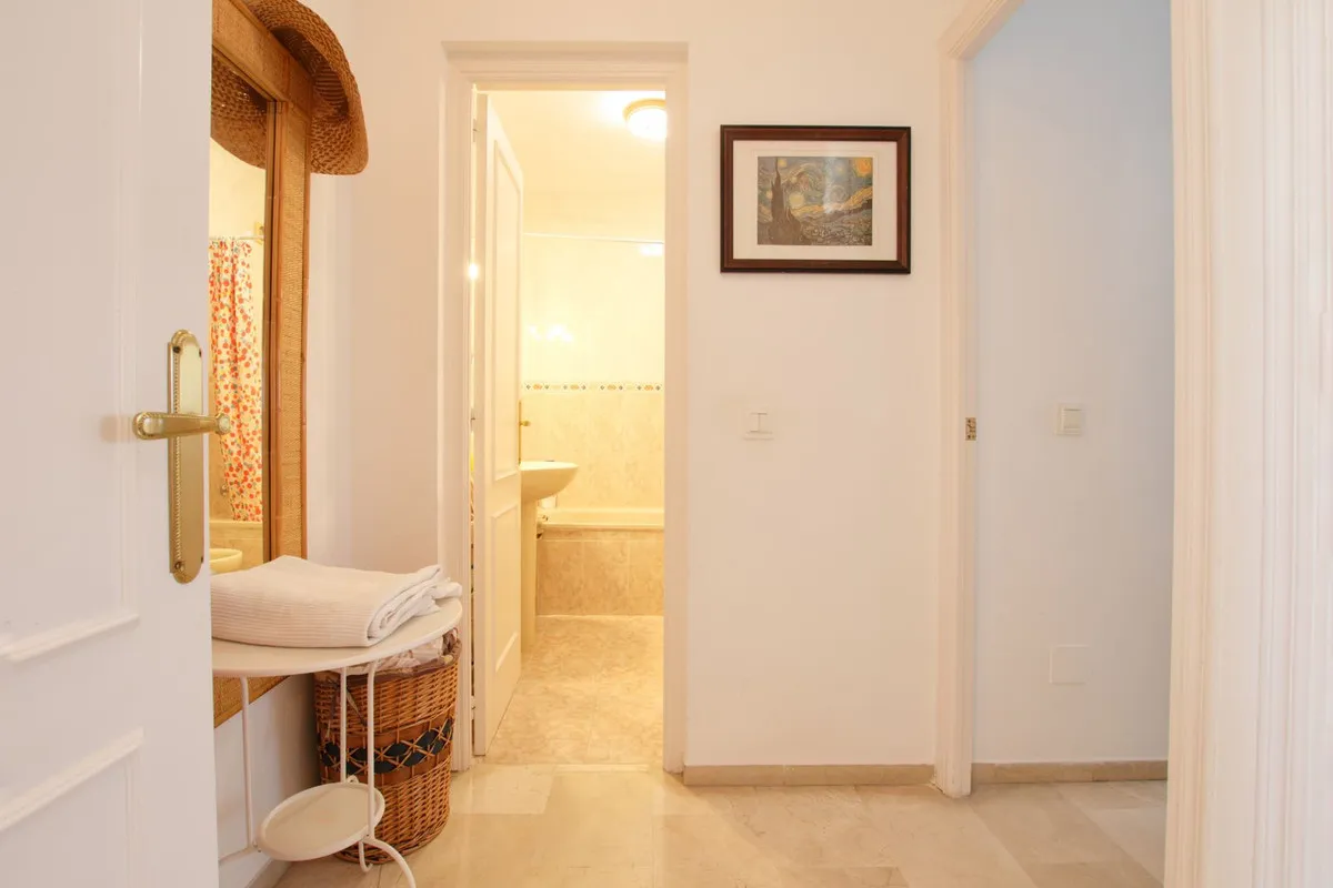 c9a5c131-69a7-4121-b6d4-89fbb91cdfa3