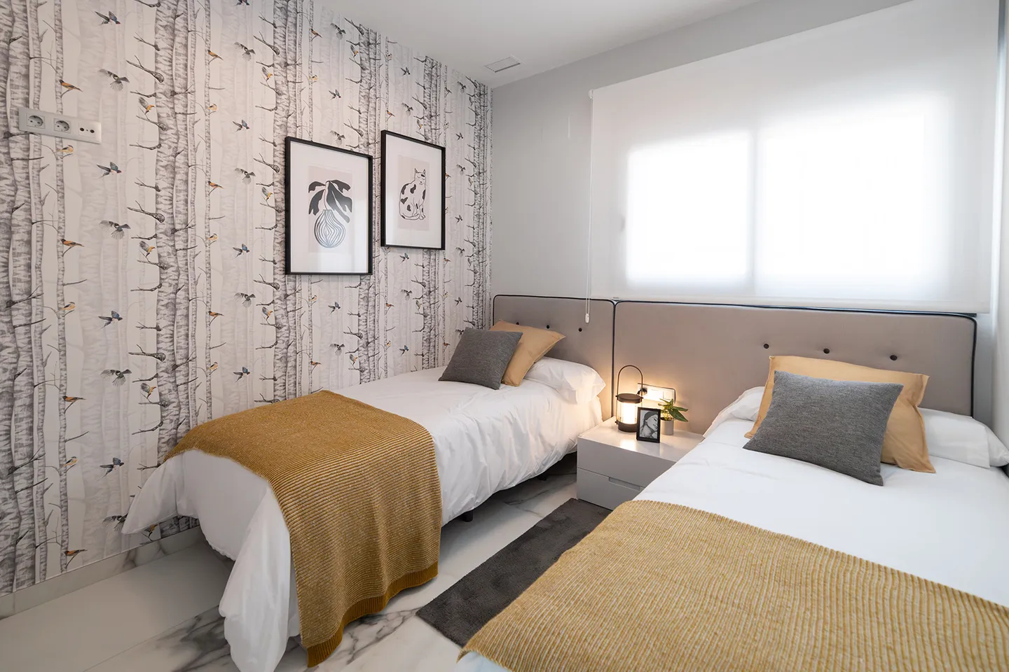 651ec859-c921-4569-8689-e5521e2ce652